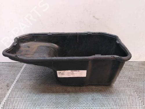 Used Oil sump Oil sump IVECO DAILY III Van [1999-2009] 14032884 14032884
