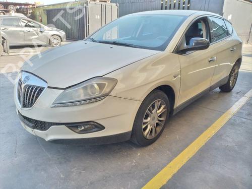 Headlight switch LANCIA DELTA III (844_)  | BP33813507I24  - Image 6