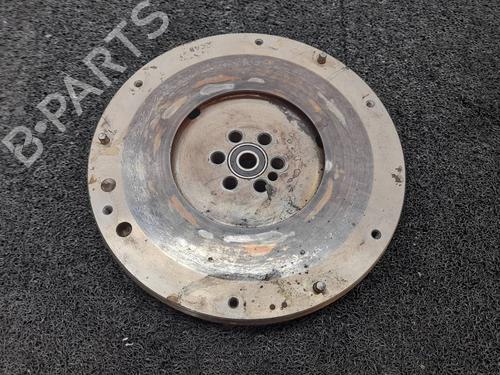 Used Flywheel Flywheel KIA BONGO Platform/Chassis (PU) [2003-2026] 14037815 14037815