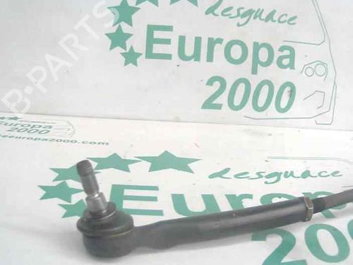 Steering rack FIAT PUNTO (188_) 1.2 16V 80 (188.233, .235, .253, .255, .333, .353, .639,... | BP188149M22 
