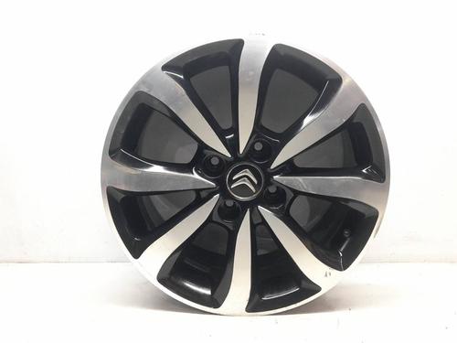 Used Rim Rim 30961768 30961768