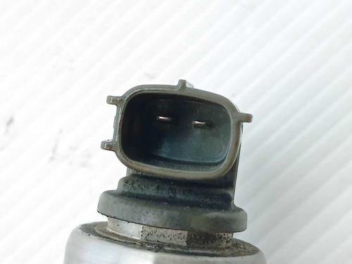 Injector MAZDA 5 (CR) 2.0 CD (CR19) | BP40530908M100 - Image 3