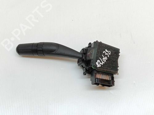 Ratstangsstang SUBARU TRIBECA (B9) | BP10498412I23 - Image 3