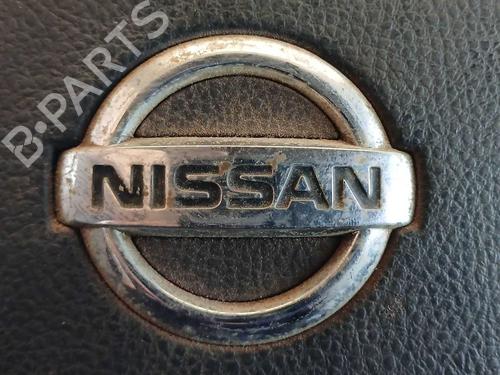 Used Rear right window mechanism Rear right window mechanism 38626623 38626623
