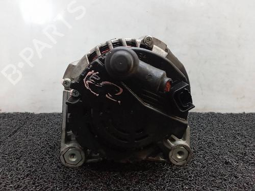 Alternator MITSUBISHI CARISMA (DA_) 1.9 DI-D (DA5A) | BP9079043M7 