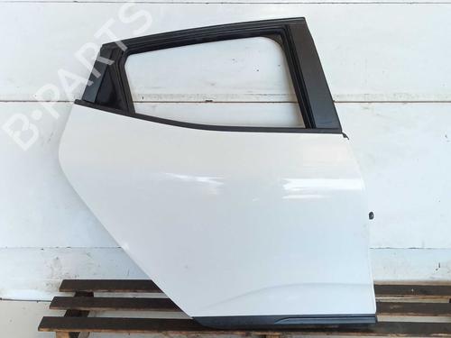 Used Right rear door Right rear door 36987849 36987849