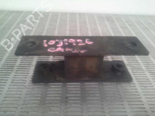 Used Support Support TATA SAFARI (42_FD) [1998-2026] 14032548 14032548