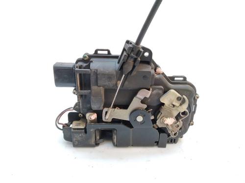 Used Front right lock SKODA OCTAVIA I (1U2) 1.9 TDI (110 hp) 12569708