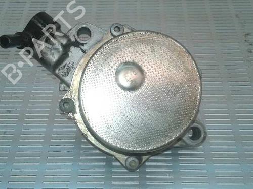 Used Vacuum pump PEUGEOT 206 Hatchback (2A/C) 1.4 HDi eco 70 (68 hp) 1593161