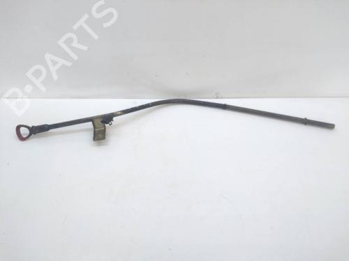 other-ssangyong-rodius-i-27-xdi-66512-2005-14036868 main image