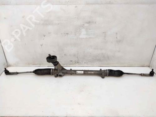 Used Steering rack Steering rack 25709851 25709851