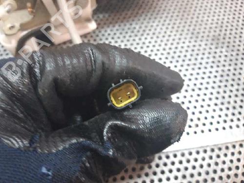 Rear left lock MG MG ZR 105 | BP2269175C100 
