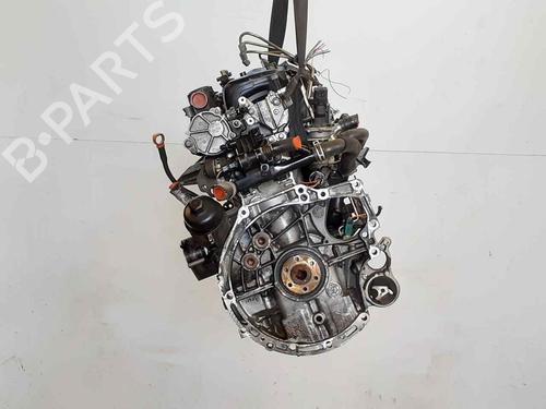 Engine PEUGEOT 5008 (0U_, 0E_)  | BP28157521M1 