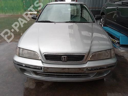 Used Parts HONDA ACCORD V (CE, CF_, CD)  1.9 i (CE7)  835674