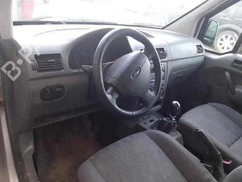 Engine FORD TOURNEO CONNECT | BP24417306M1 - Image 12