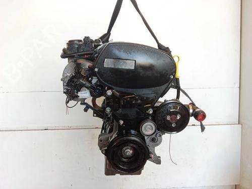 Engine OPEL ASTRA H (A04) 1.6 (L48) | BP38311822M1 - Image 5