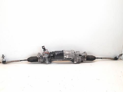 Used Steering rack Steering rack MERCEDES-BENZ C-CLASS (W205) [2013-2023] 25836739 25836739