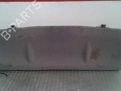 Hoedenplank DAEWOO MATIZ (M100, M150) 0.8 (52 hp) 1356332