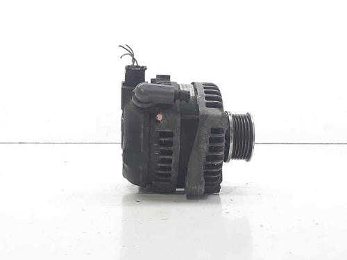 Lichtmaschine TOYOTA AURIS (_E15_) | BP30805237M7