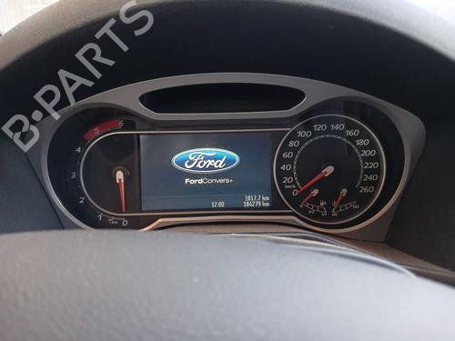 Left tailgate light FORD MONDEO IV (BA7) 2.0 TDCi | BP38174579C79 - Image 12