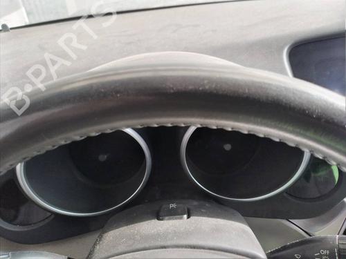 Steering wheel SUBARU TRIBECA (B9) | BP10488597C49 - Image 4