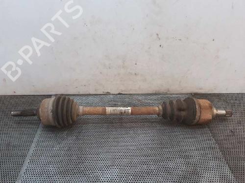 left-front-driveshaft-citroen-c3-pluriel-hb_-16-9642756380-2003-1025220 main image