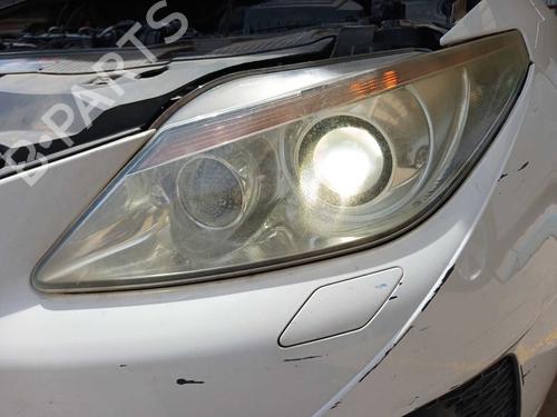 left-headlight-seat-ibiza-iv-6j5-6p1-2008-2009-2010-2011-2012-2013-2014-2015-2016-2017-36527016 main image