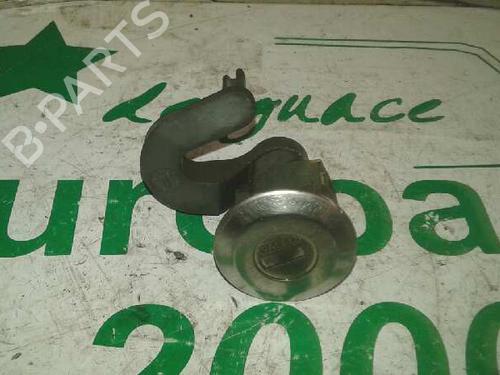 Used Other Other PEUGEOT 306 (7B, N3, N5) [1993-2003] 14032390 14032390