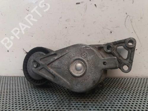 Other VW GOLF IV (1J1) 1.9 TDI | BP14033534O1 