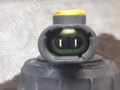 Brake master cylinder NISSAN INTERSTAR Van (X70) dCi 100 | BP2785098M77 