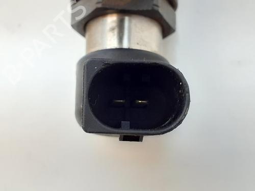 Injector FORD FOCUS II (DA_, HCP, DP) 2.0 TDCi | BP30192659M100 