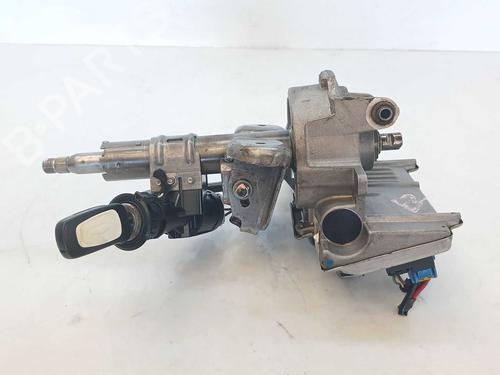 Steering column FORD KA (RU8) 1.2 | BP36646903M21 - Image 3