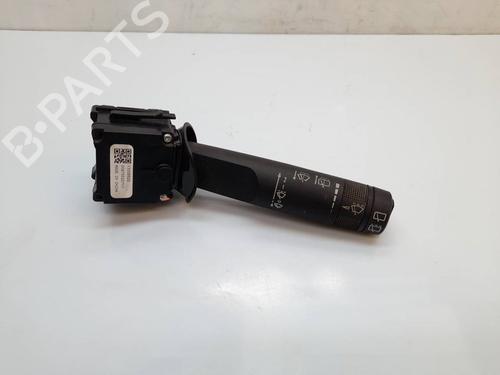 Used Steering column stalk Steering column stalk OPEL INSIGNIA A (G09) [2008-2017] 11498019 11498019