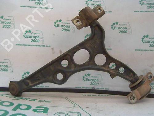 Right front suspension arm FIAT TIPO (160_)  | BP1773922M13 