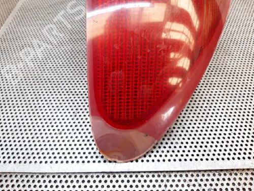 Right taillight FORD MONDEO I (GBP) 1.8 TD | BP3439392C35 