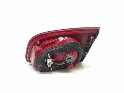 Left tailgate light HYUNDAI SANTA FÉ II (CM) 2.2 CRDi GLS 4x4 | BP24547382C79 - Image 2