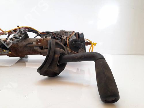 Steering column CHEVROLET TAHOE (B2W) 5.3 V8 AWD | BP13122410M21 