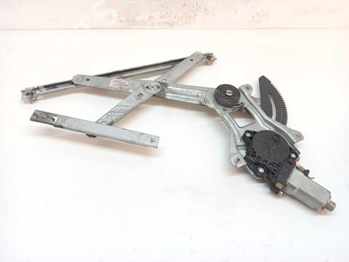 Used Front right window mechanism Front right window mechanism 38642286 38642286
