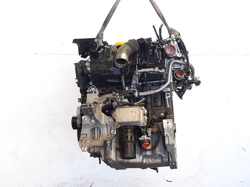 Engine MERCEDES-BENZ CITAN Box Body/MPV (W420) 1.5 112 CDI (420.633, 420.635) | BP29288921M1 - Image 2