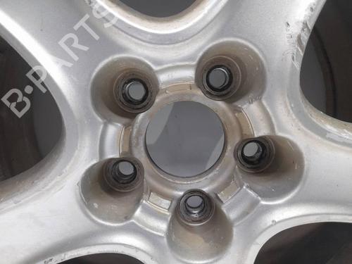 Rim HYUNDAI SANTA FÉ I (SM) 2.0 CRDi 4x4 | BP15838218C45 