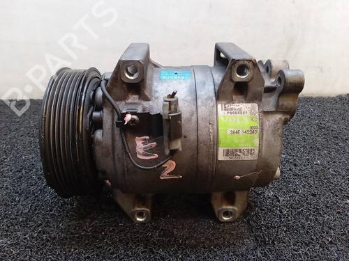 Used AC compressor AC compressor 10393934 10393934
