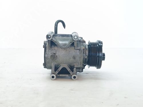 AC compressor JAGUAR S-TYPE II (X200) 3.0 V6 | BP33674885M34 - Image 3
