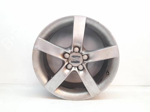 Felg SEAT LEON (1M1) [1999-2006]  24299946