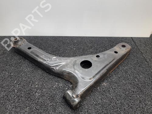 Used Left front suspension arm FORD TRANSIT Bus (FD_ _, FB_ _, FS_ _, FZ_ _, FC_ _) [2006-2014]  11278397