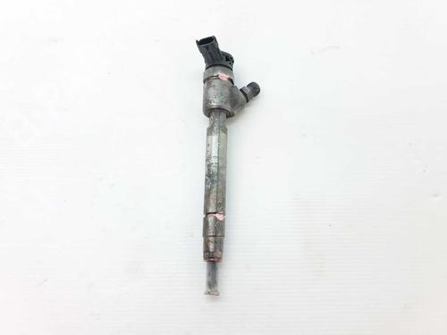 Used Injector Injector 39021974 39021974