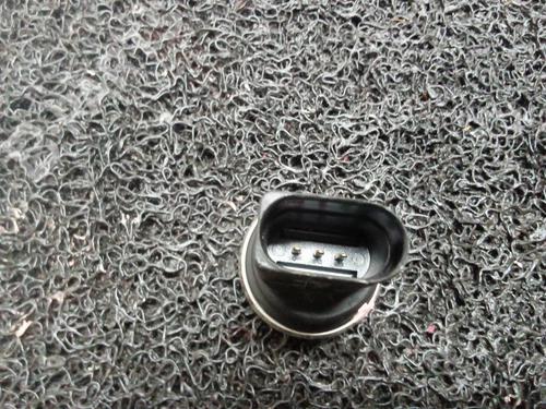 Electronic sensor AUDI A4 B6 (8E2) 2.0 | BP8644735M84 - Image 2