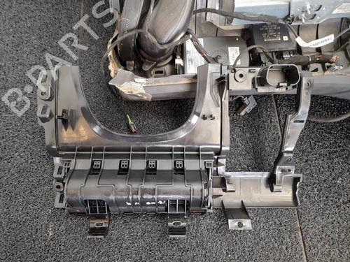 Airbag Kit FORD S-MAX (WA6)  | BP1270162C86 