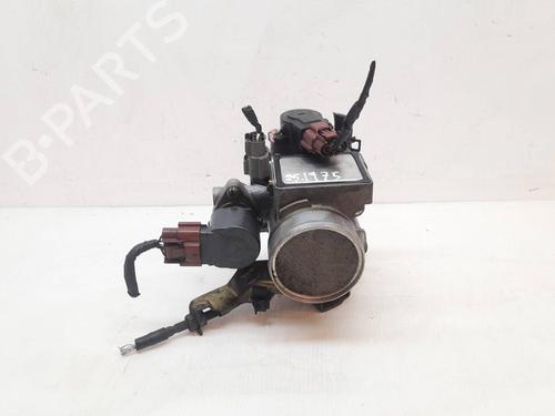 Throttle body NISSAN MICRA II (K11) 1.0 i 16V (K11) | BP29499345M82 