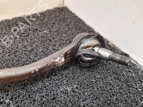 Steering rack CITROËN BERLINGO MULTISPACE (B9) 1.6 HDi 75 / BlueHDi 75 | BP8253107M22 