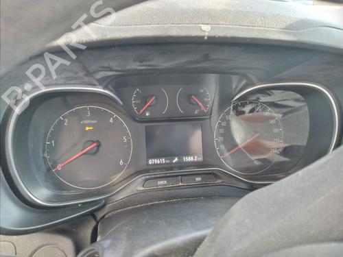 Left front window switch OPEL COMBO E Tour / Life (K9) | BP18083215I27 - Image 21